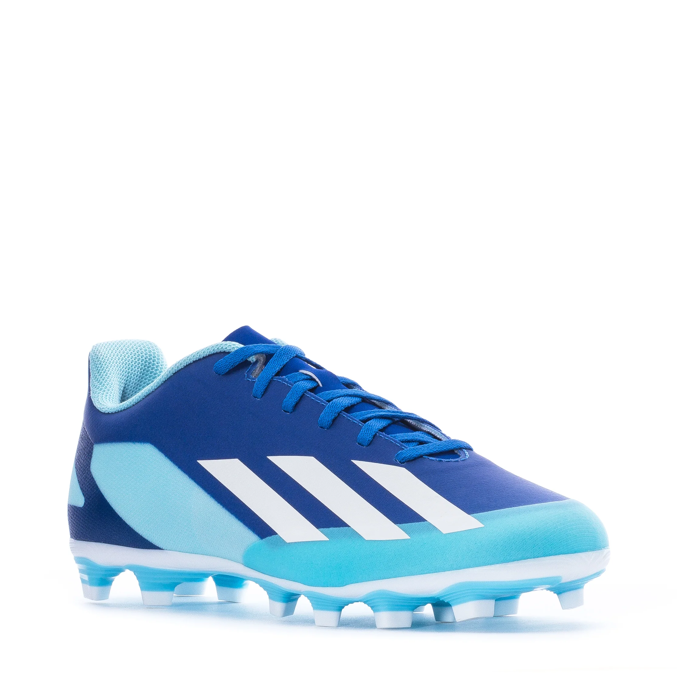 X Crazyfast .4 FxG - Hombres