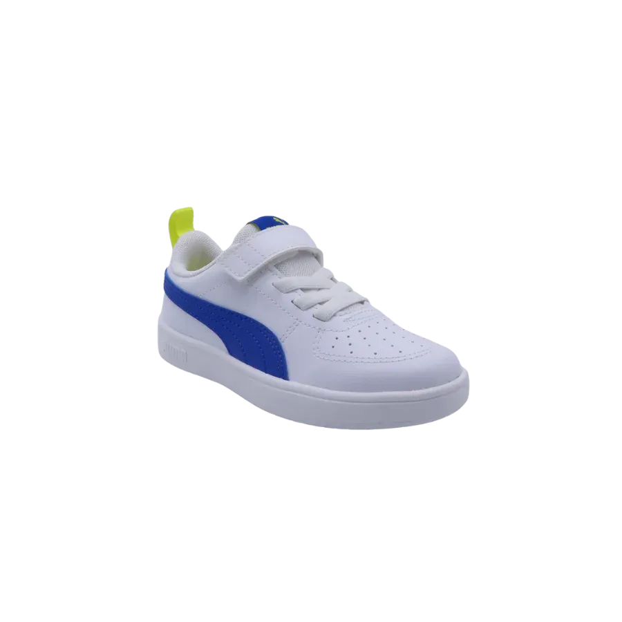 Puma Rickie Ac