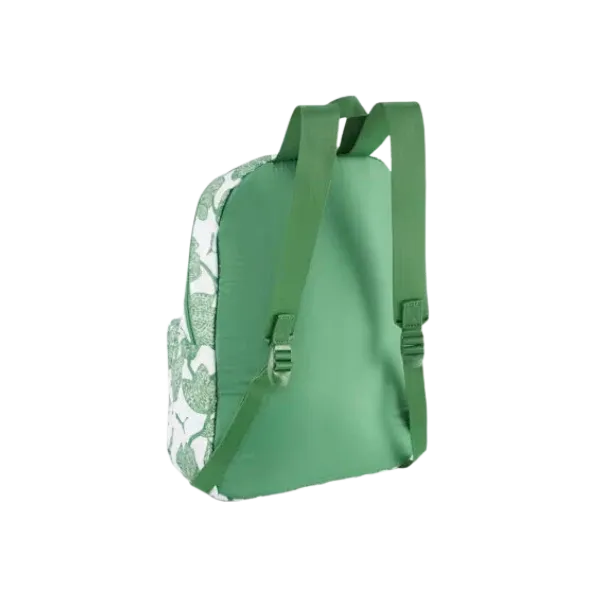 Puma Core Pop Backpack