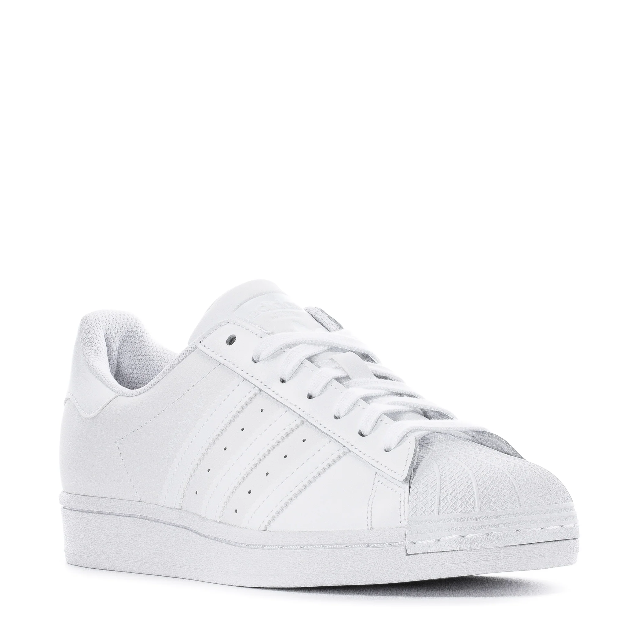 Superestrella - Hombres