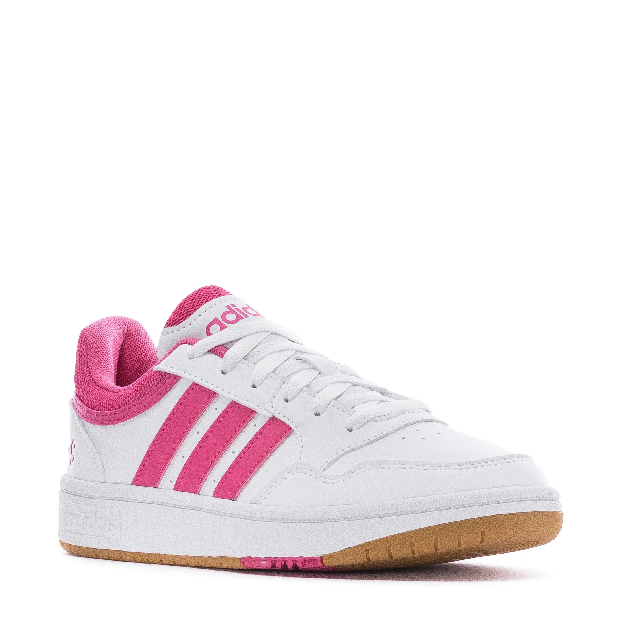 Hoops 3.0 Bajo - Mujer