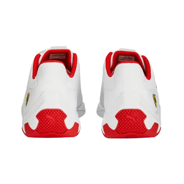 Puma Ferrari Kart