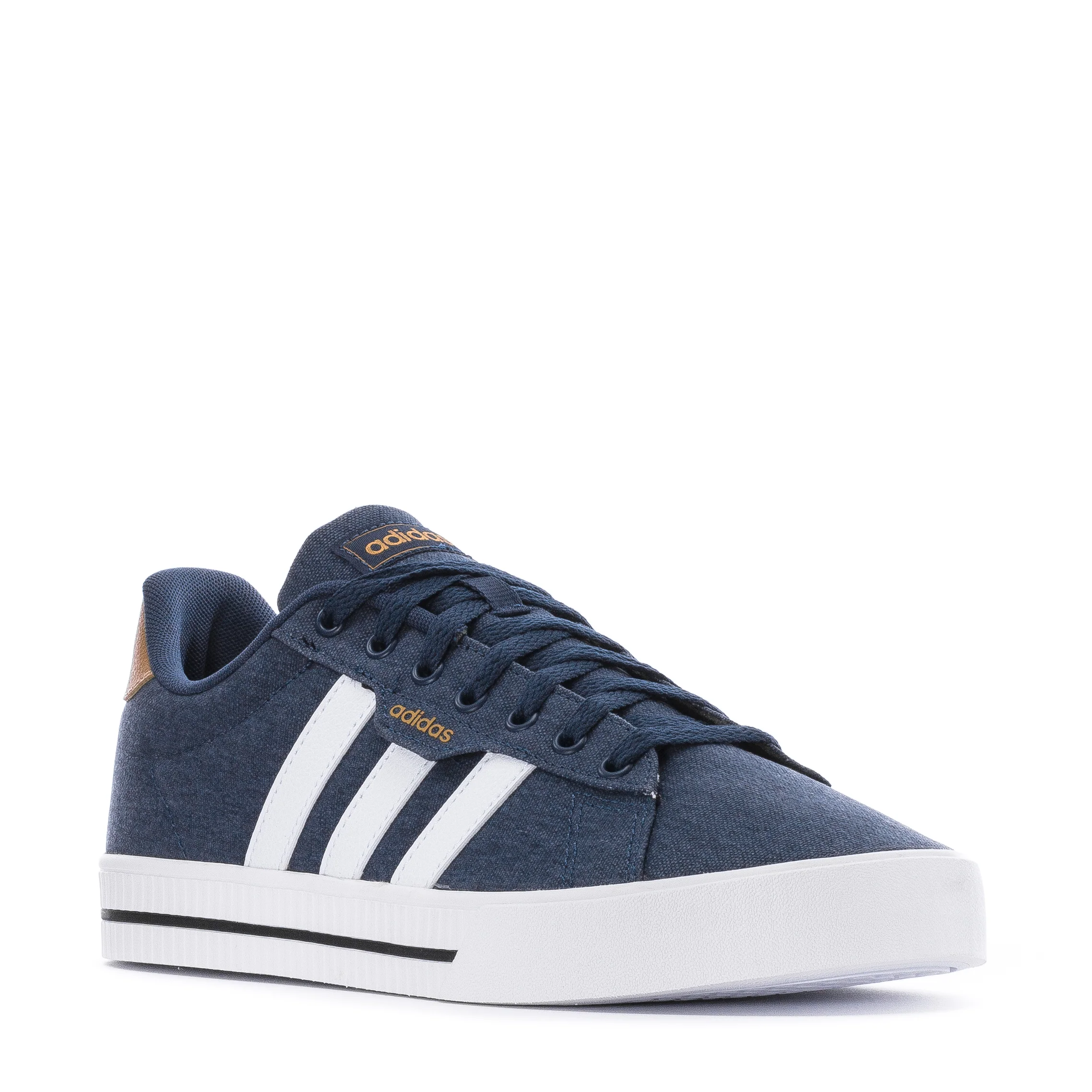 Diario 3.0 - Hombres