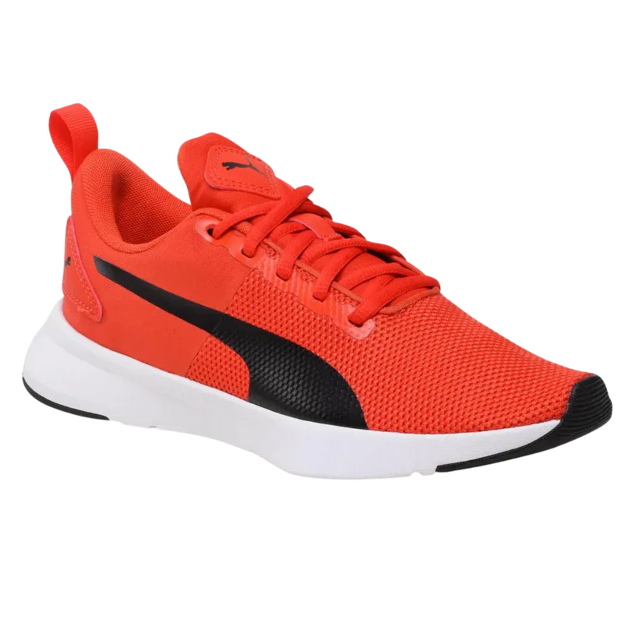 Puma Flyer Runner Jr
