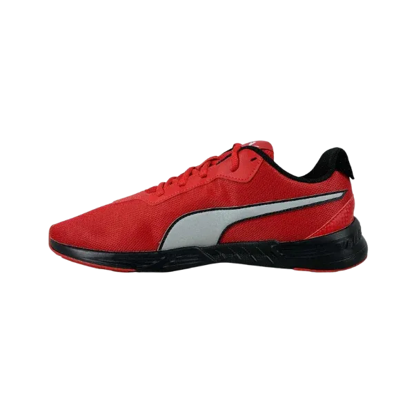 Puma Ferrari Tiburion