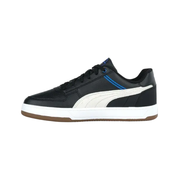 Puma Caven 2.0 Retro