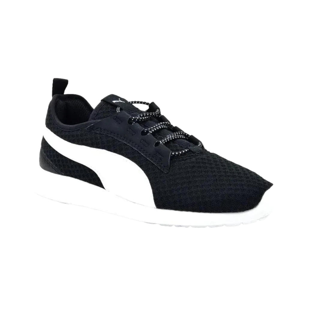 Puma St Trainer Evo