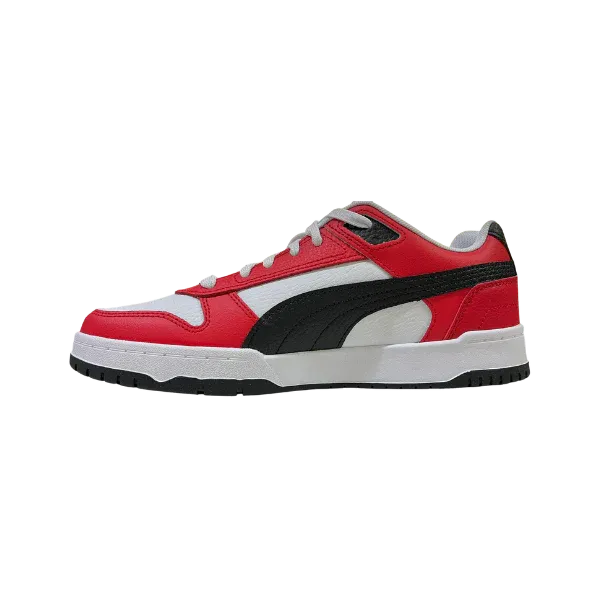 Puma  RBD Game Low