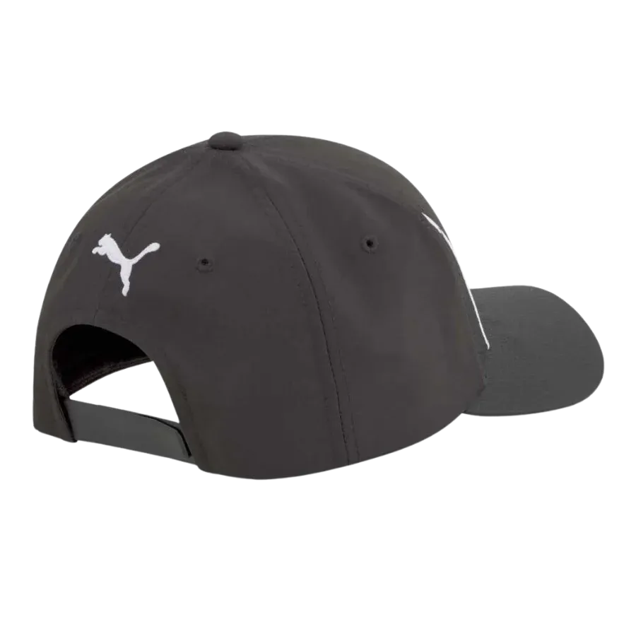 Gorra Puma Bmw