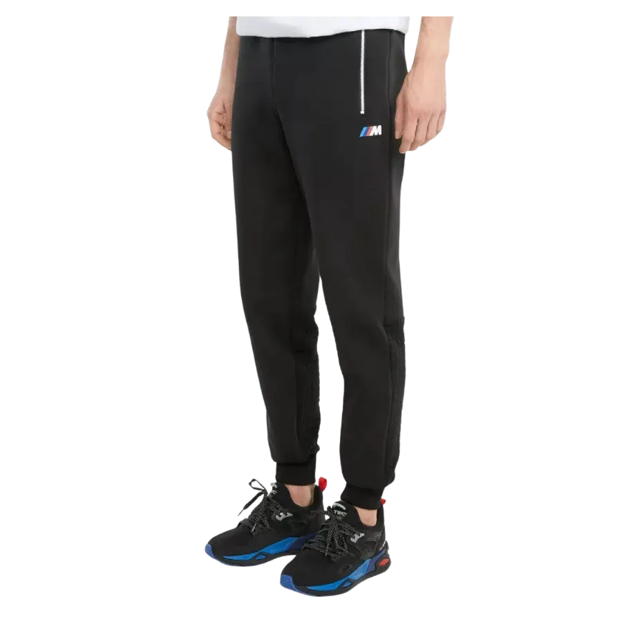 Panst Puma BMW Hombre