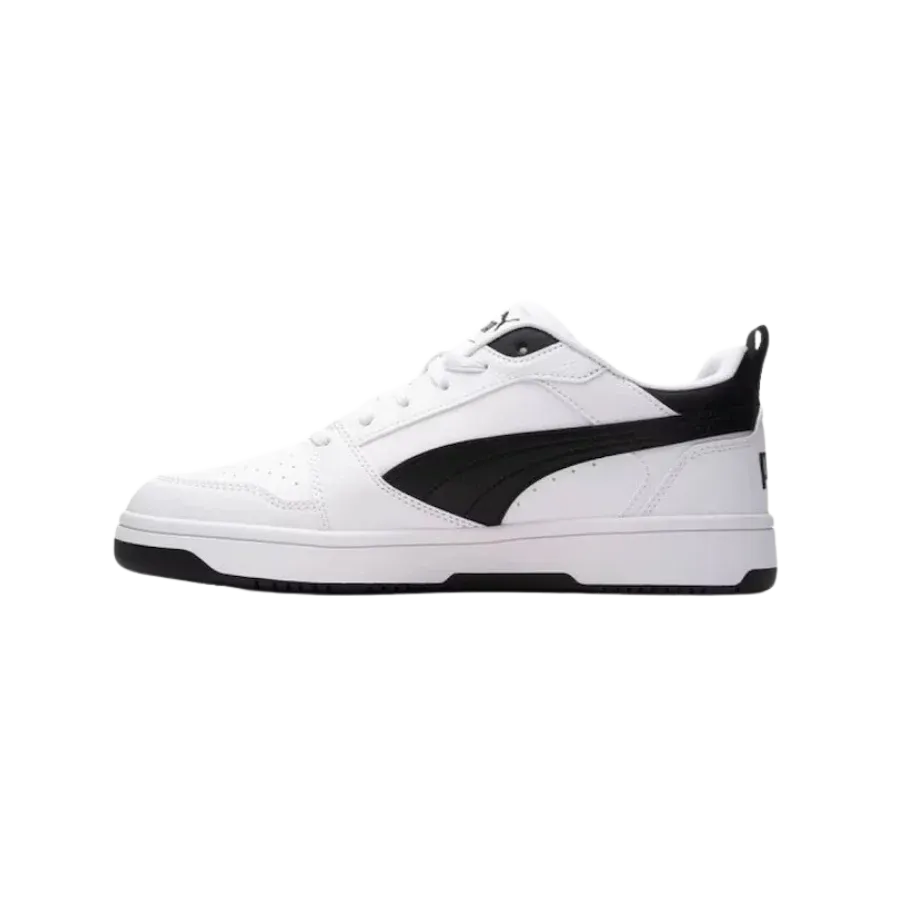 Puma Rebound V6 Low