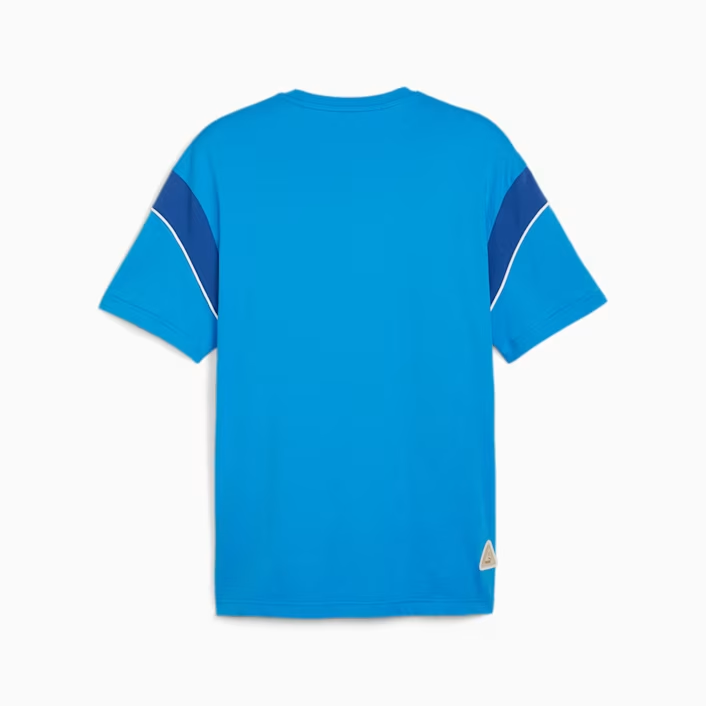 Playera Hombre Monterrey