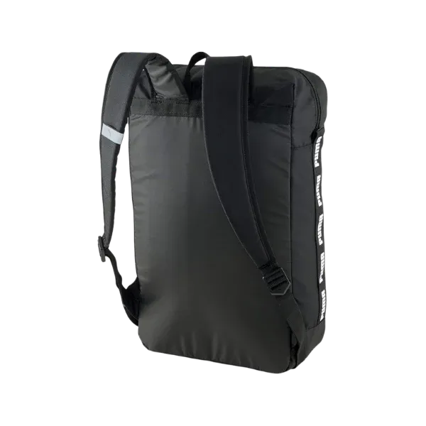 Mochila Puma Evoess