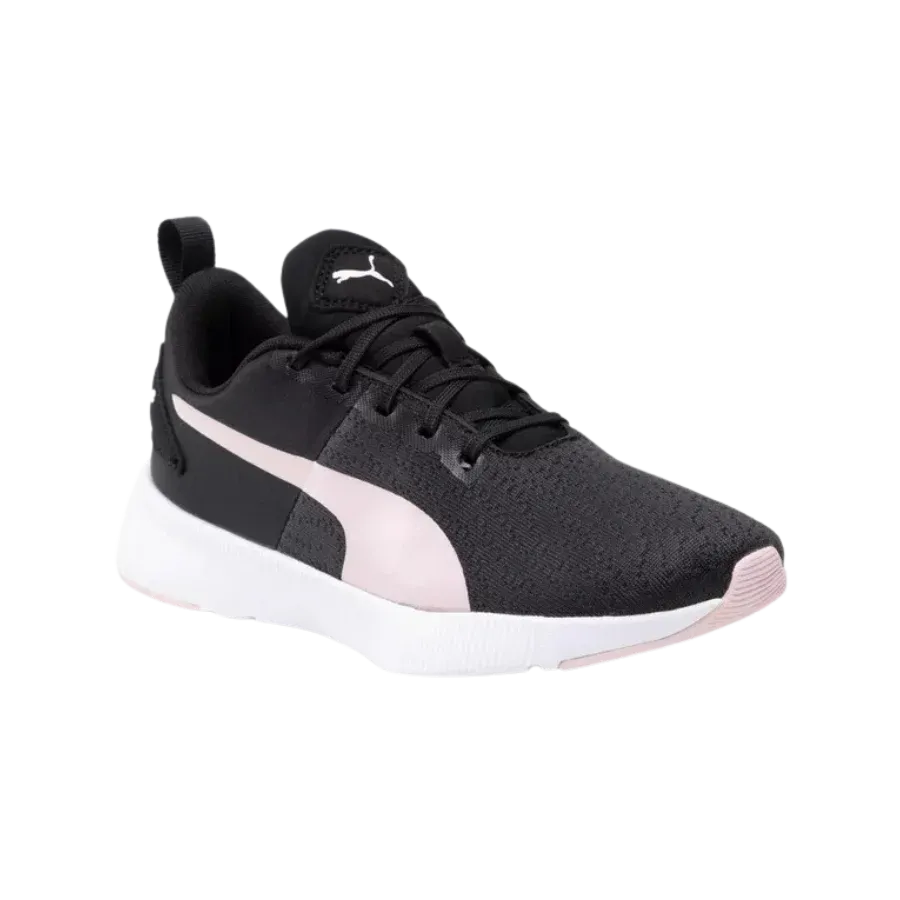 Puma Flyer Runner Femme