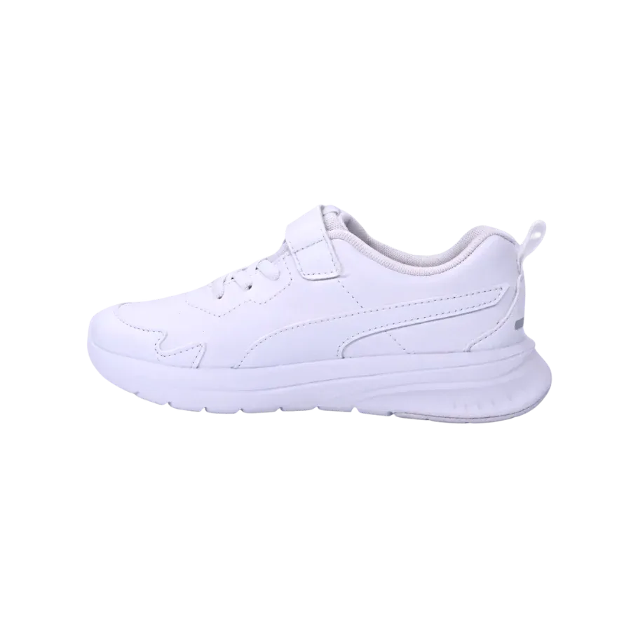 Puma Evolve Run