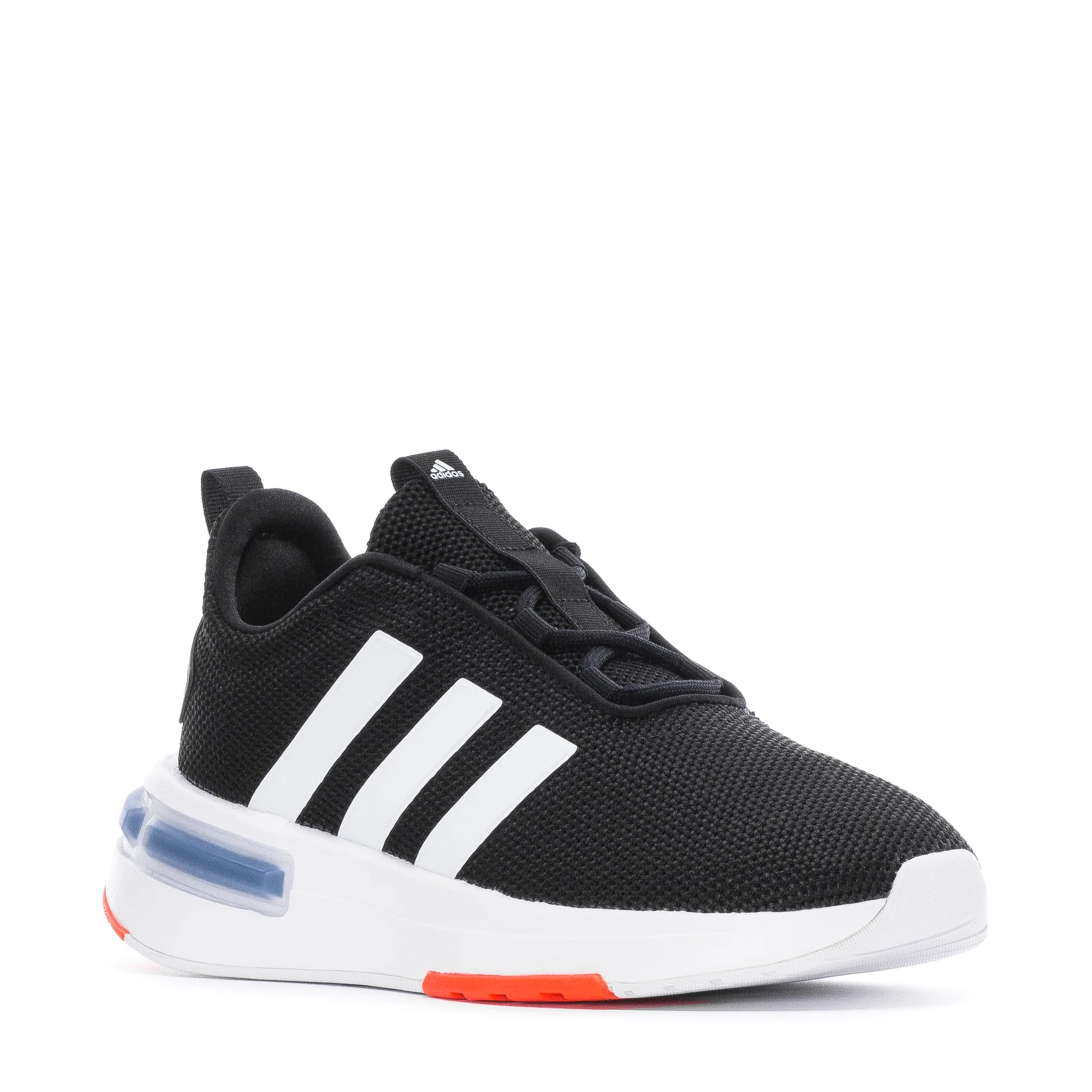 Corredor TR23 - Jóvenes