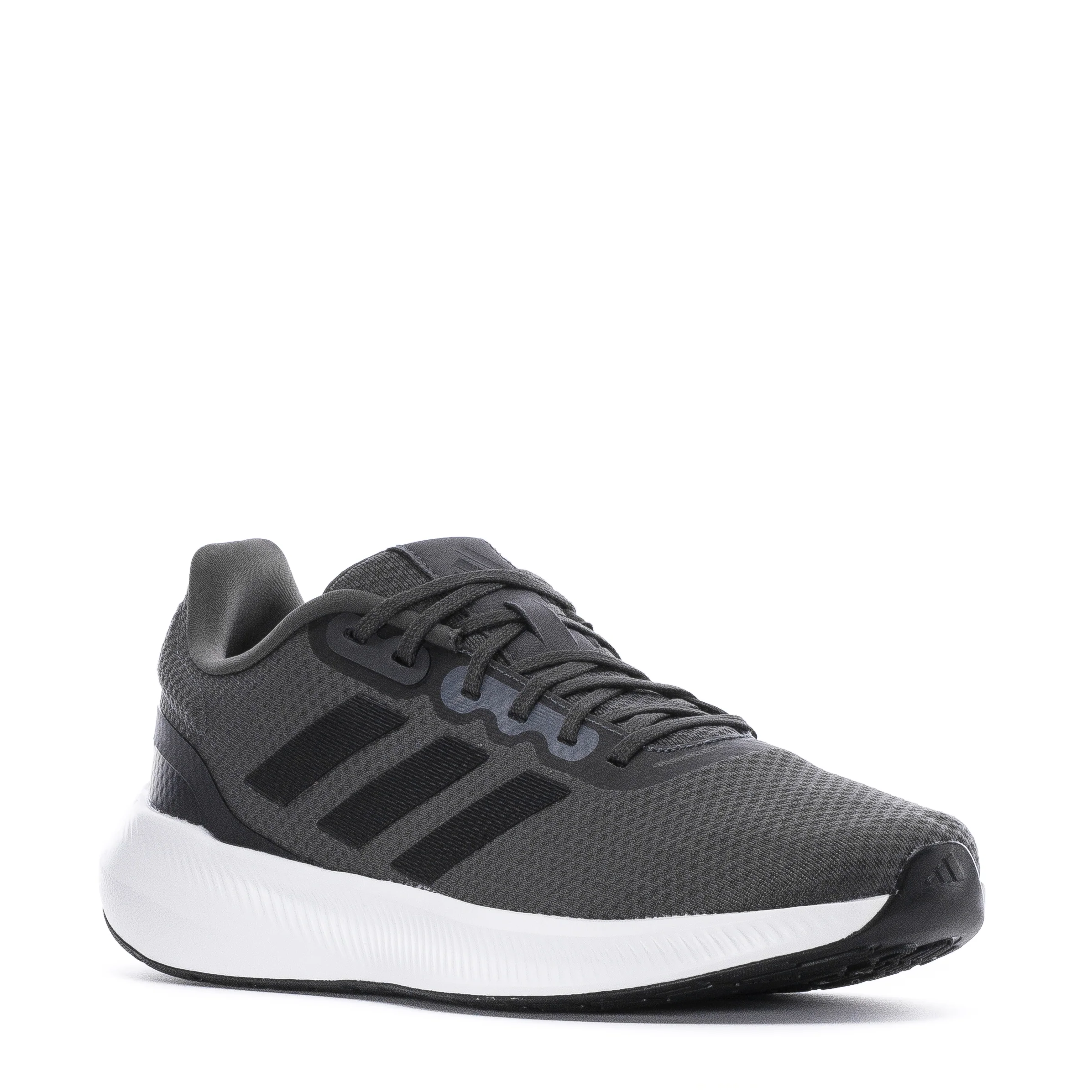 RunFalcon 3.0 ancho - Hombre