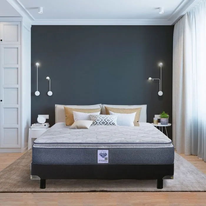 Spring Air Colchón Vendome