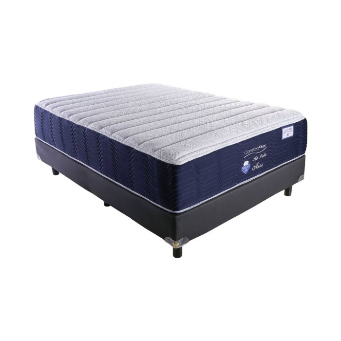 Spring Air Colchón Absolut