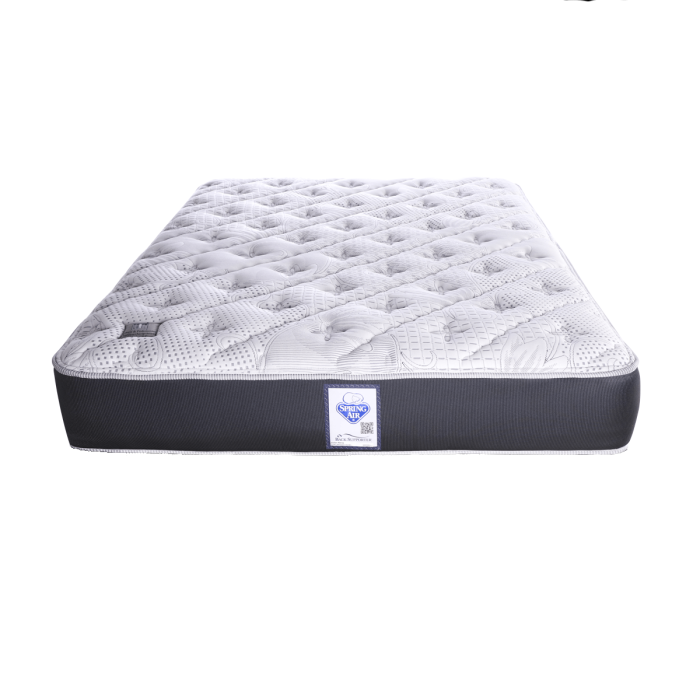 Spring Air Colchón Kenia