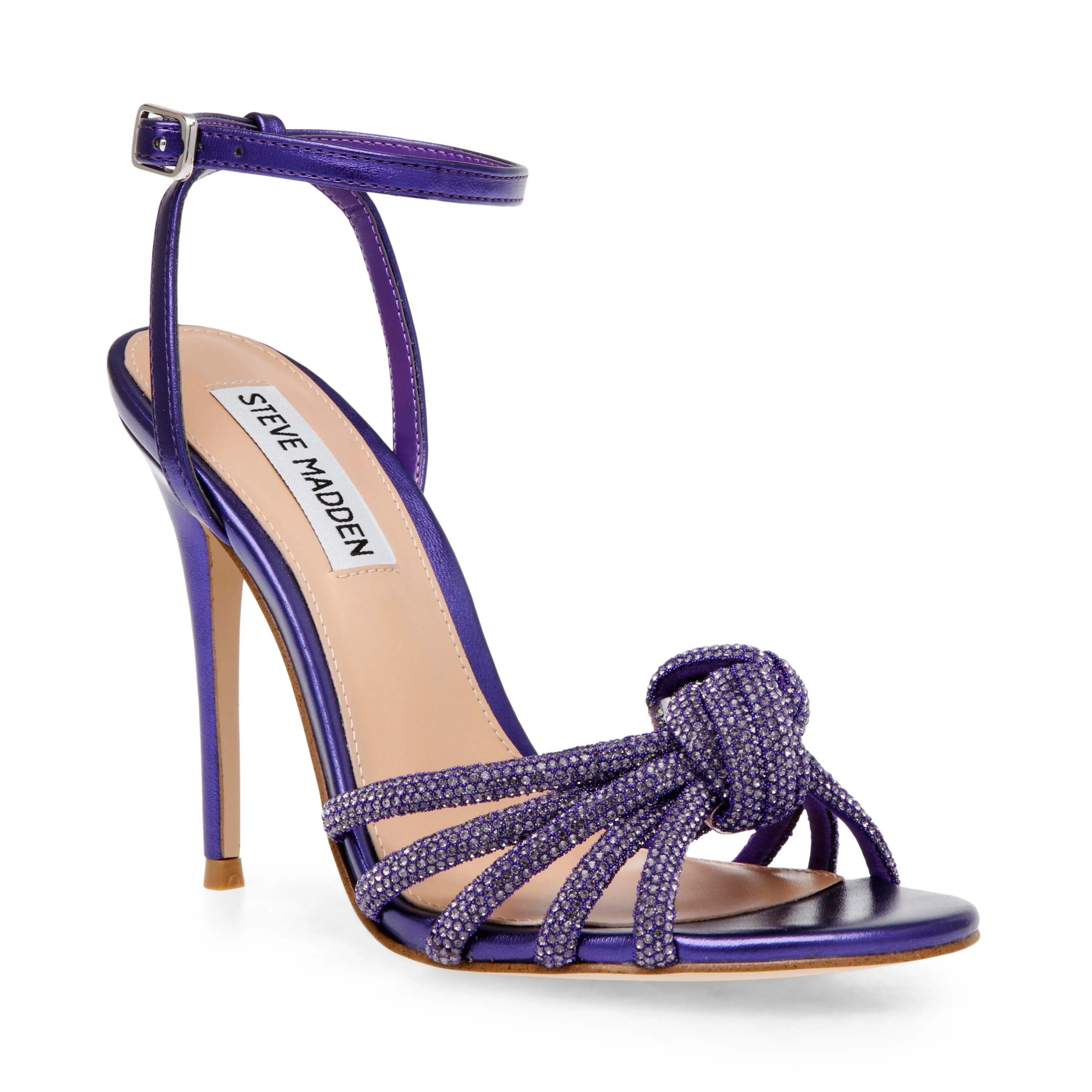 BEDAZZLE DARK PURPLE