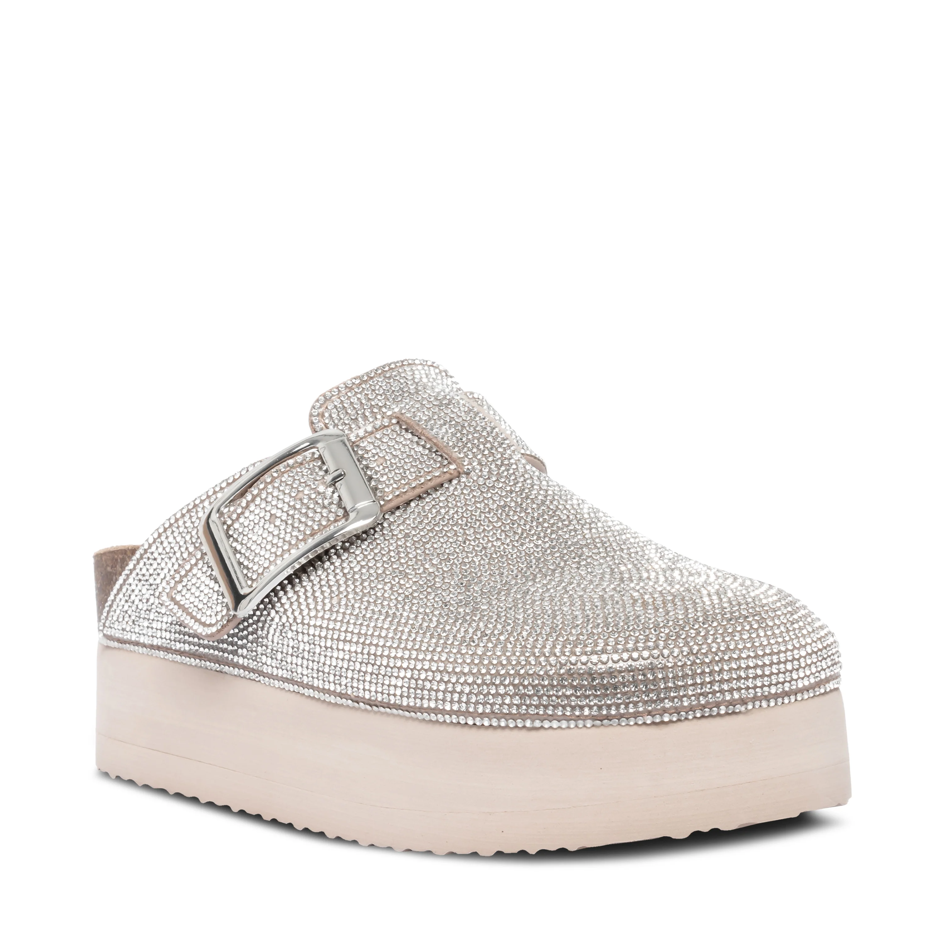 CUTIEPIE-R SILVER MULTI