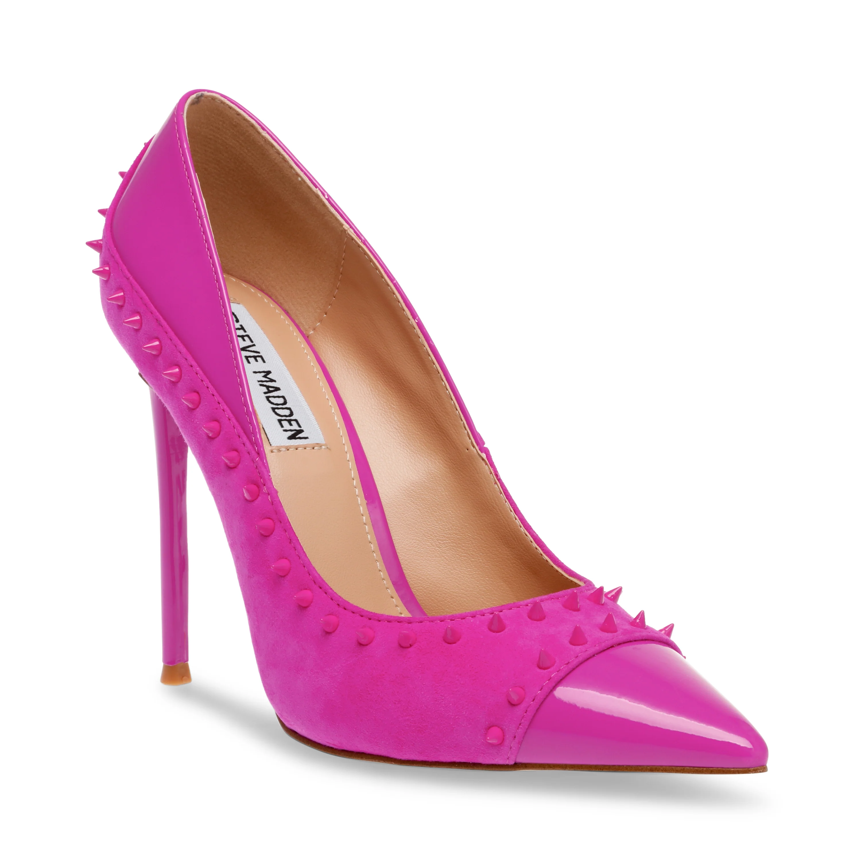 BLAISE FUCHSIA PATENT