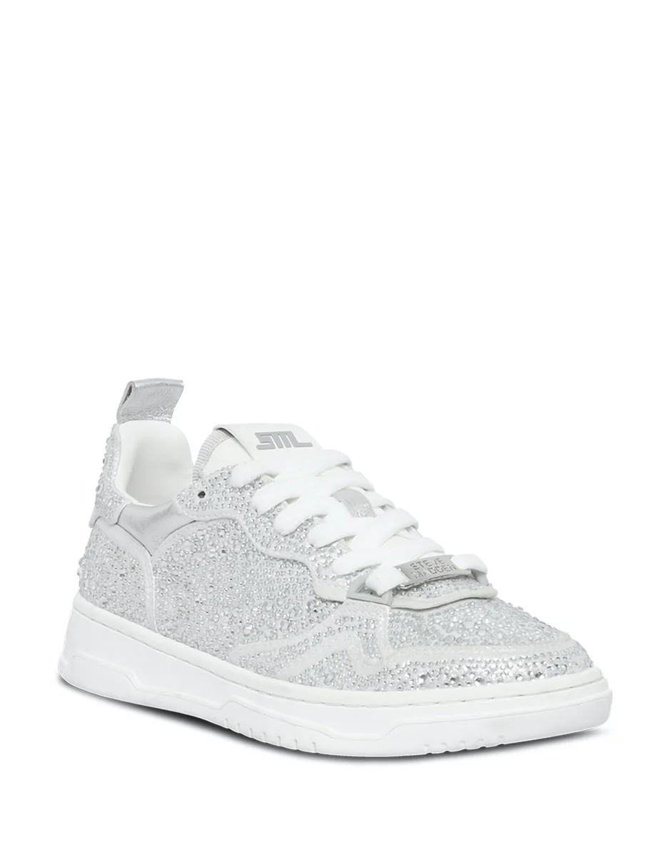 ECSTATIC-R RHINESTONE