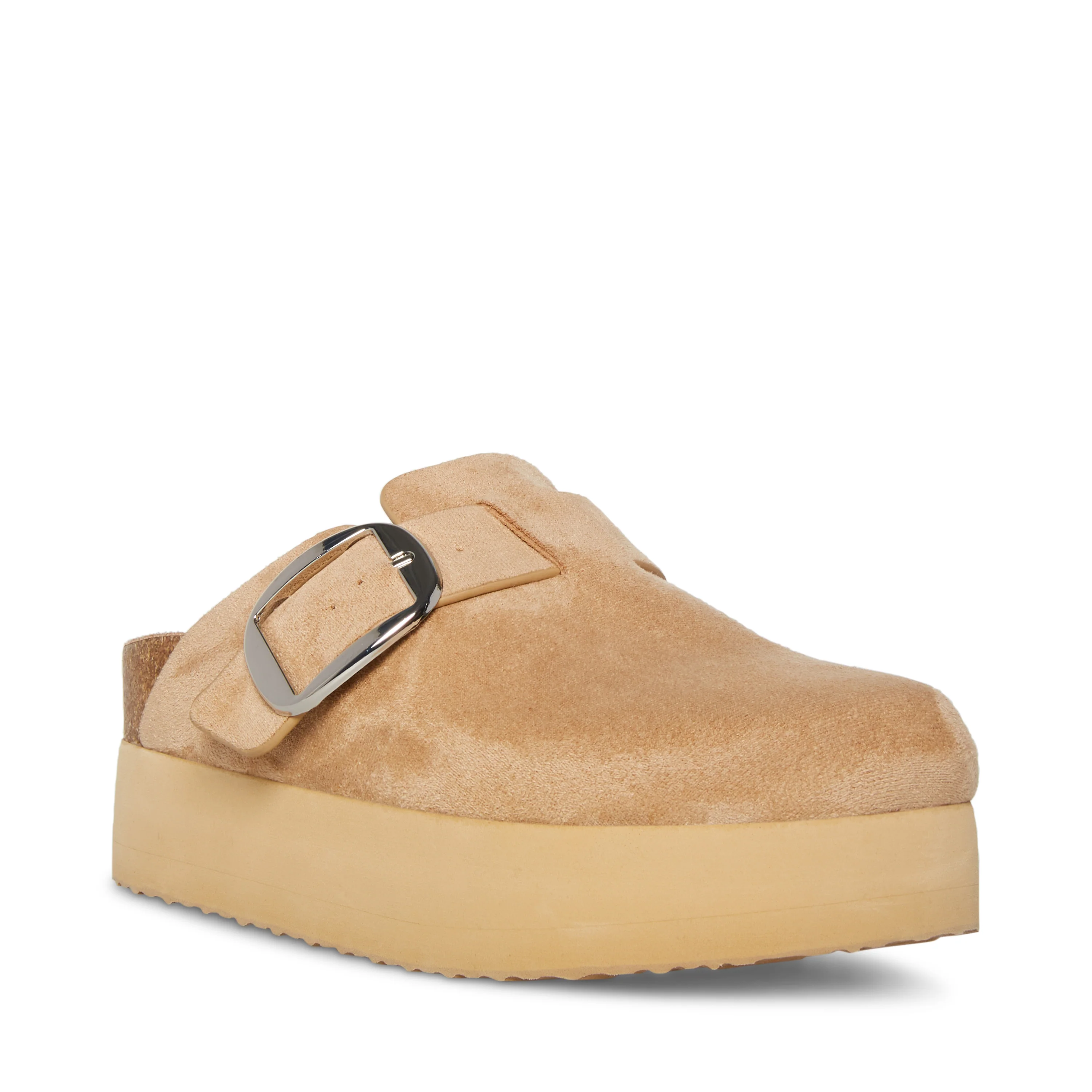 CUTIEPIIE SAND FABRIC