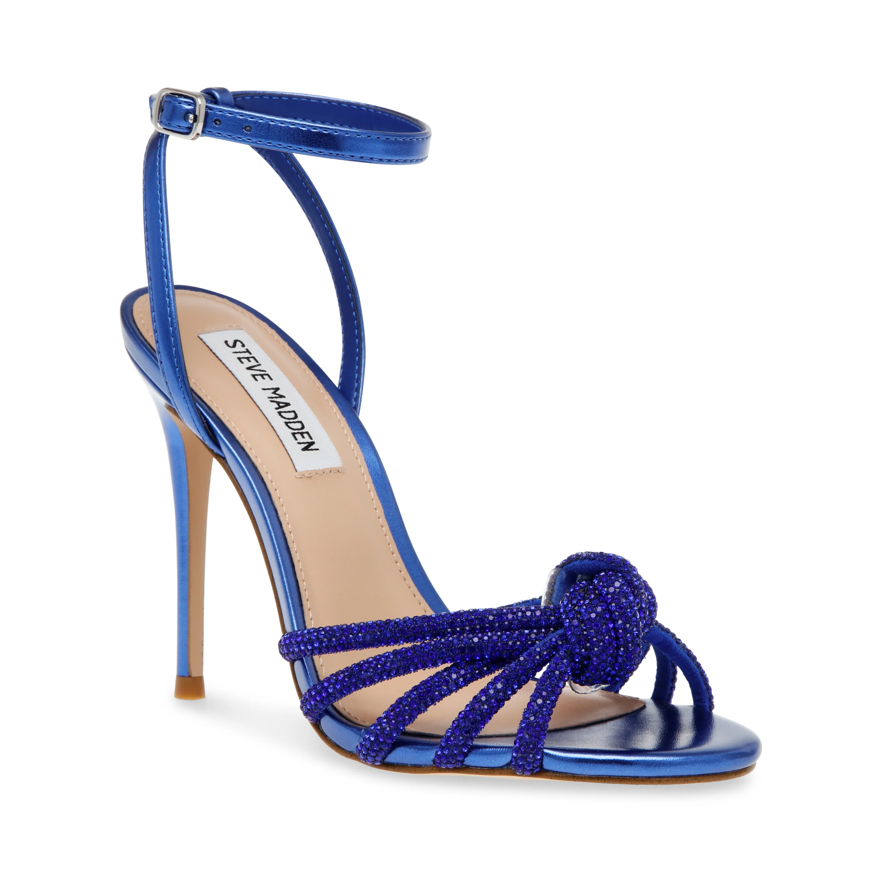 BEDAZZLE COBALT BLUE