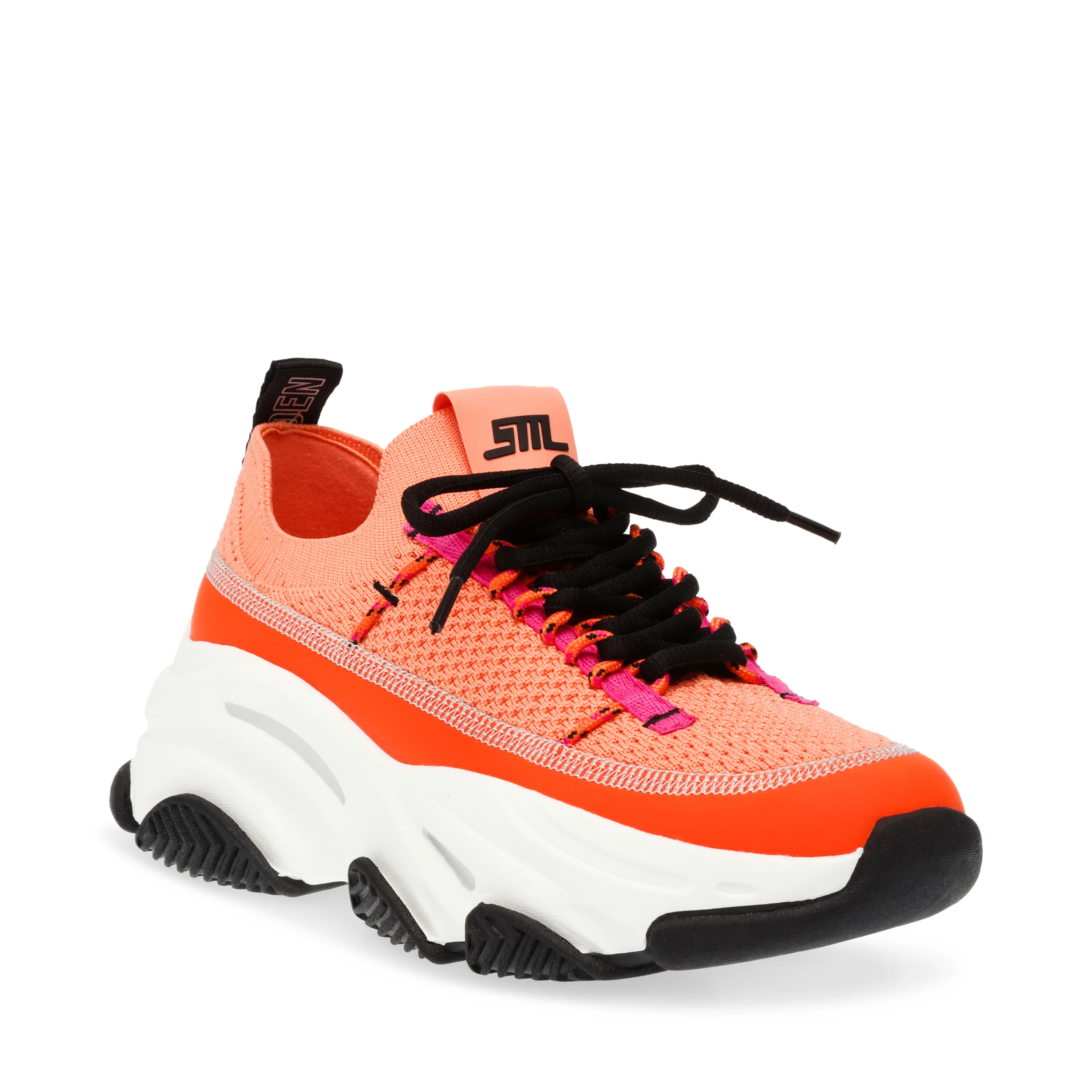 PLAYMAKER SUNSET ORANGE