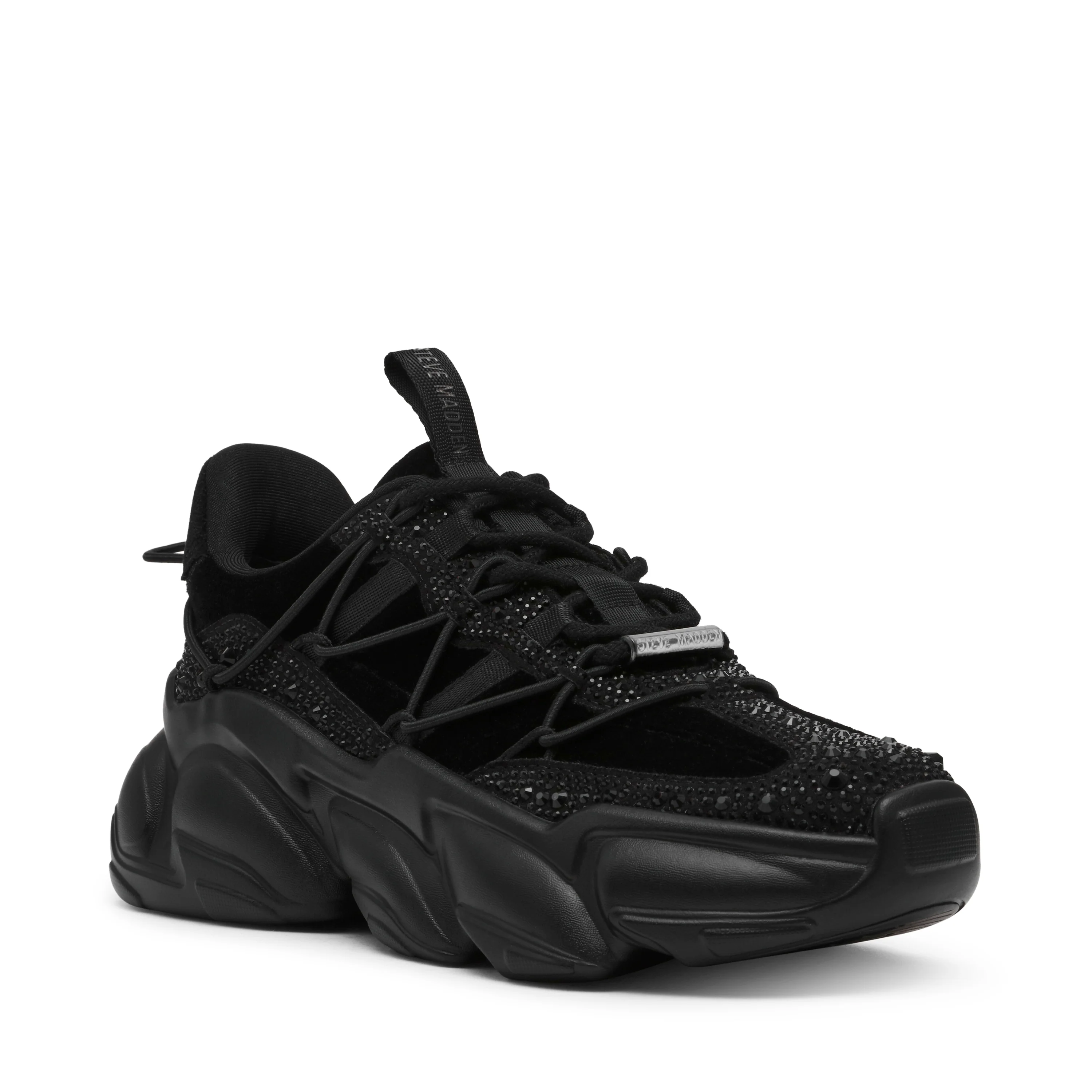 SPECTATOR-R BLACK VELVET