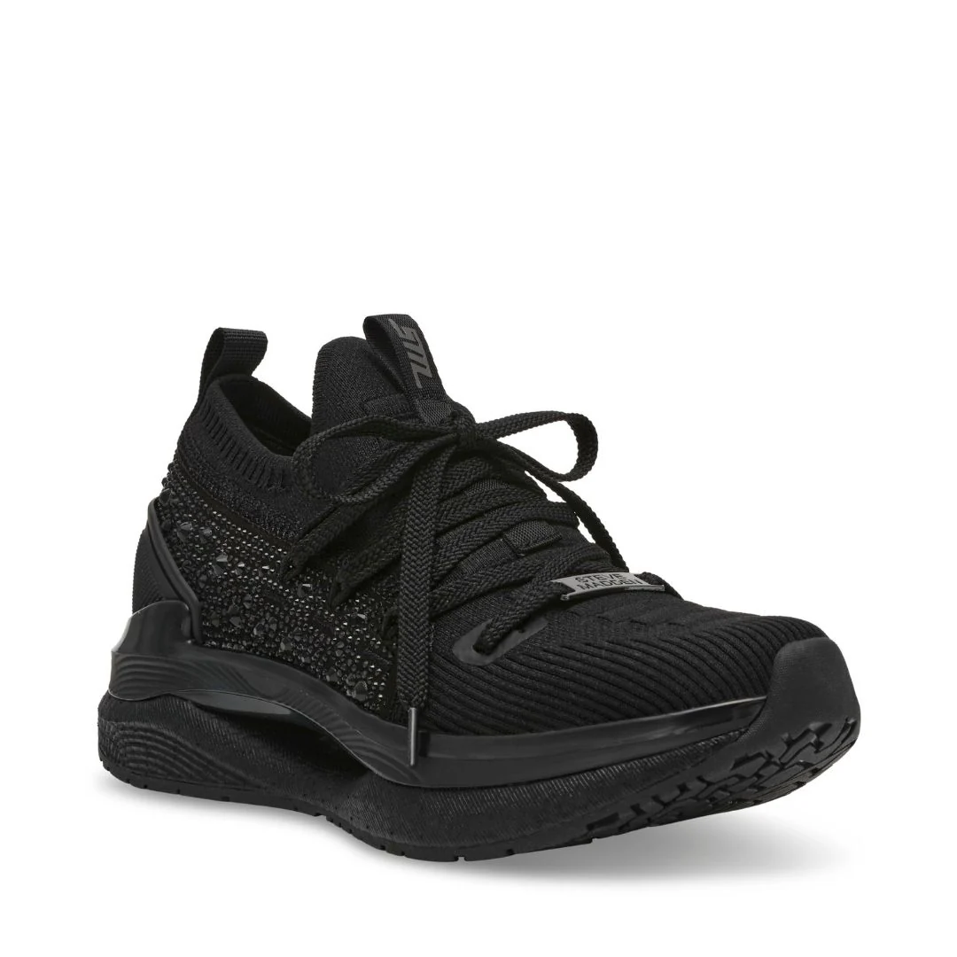 ENERGY 1R BLACK/BLACK