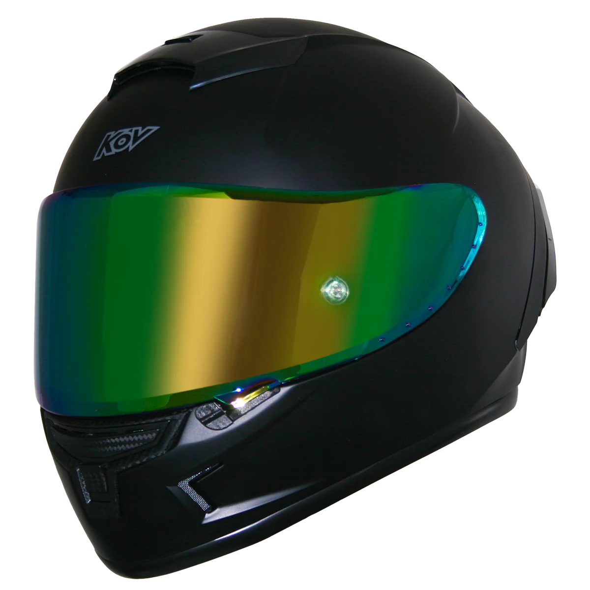 CASCO KOV AIRCUT