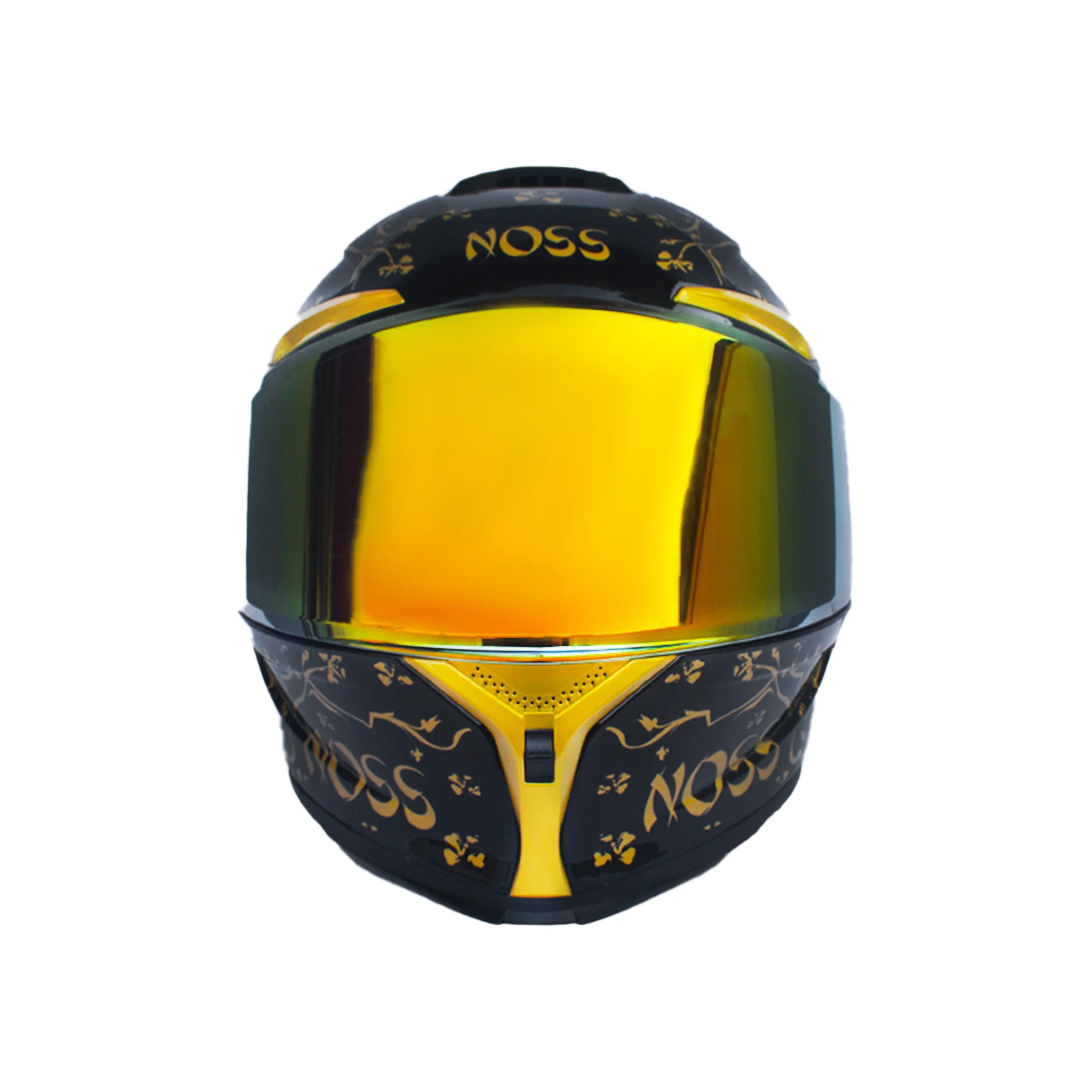 Casco Integral Noss 803 KOI