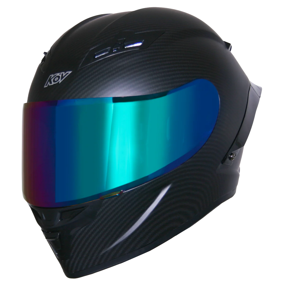 CASCO KC1 CARBON