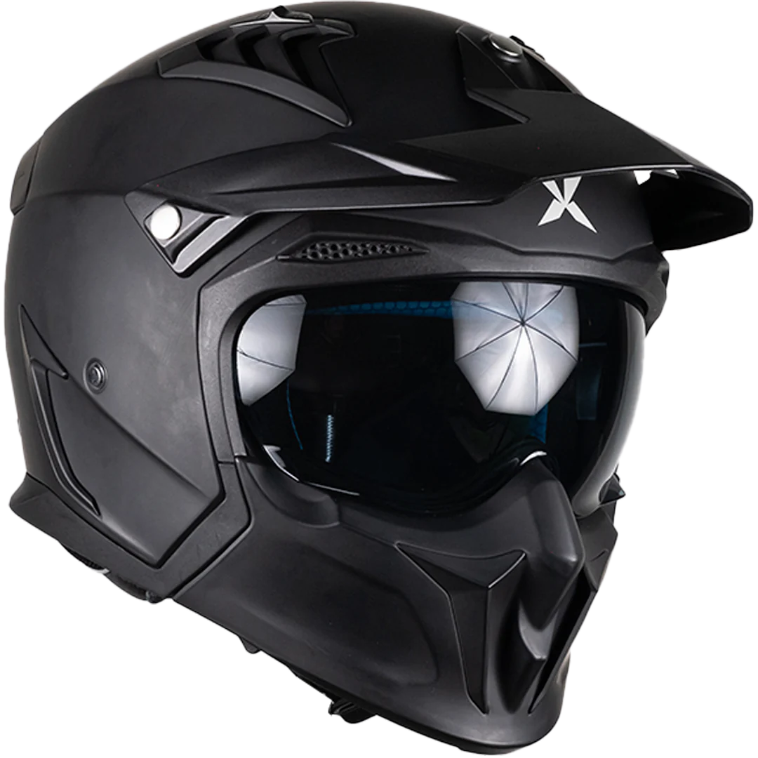 CASCO X-KOV TRACKER
