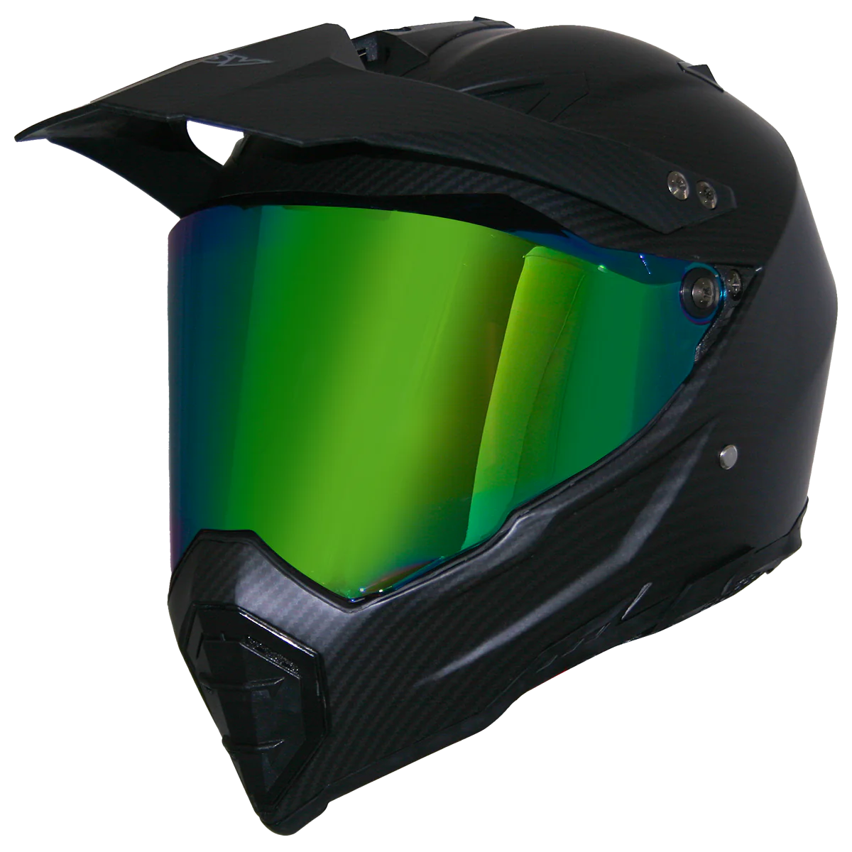 CASCO KX1 CARBON