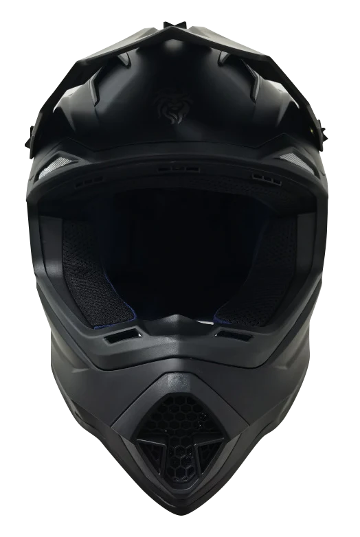 CASCO CROSS HUNTER