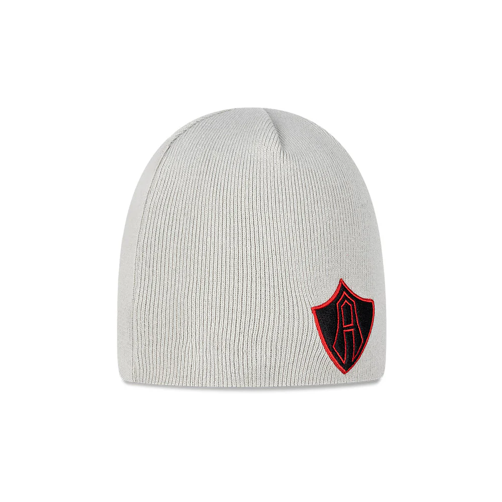 Atlas FC Alternativo Color Knit