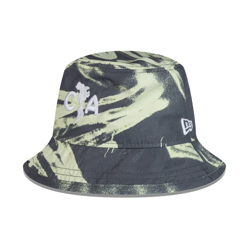 Club América Spray Bucket