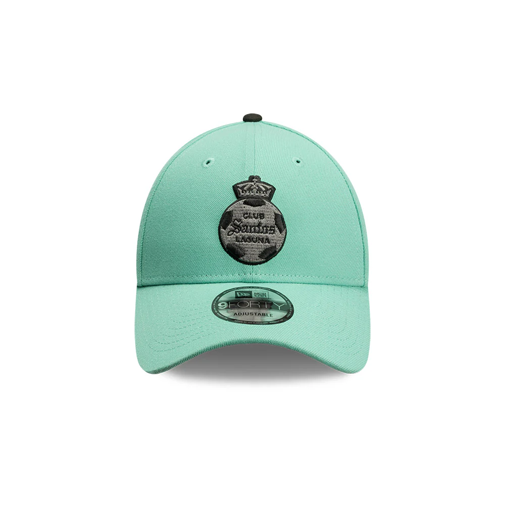 Santos Laguna Color Pack 9FORTY Snapback