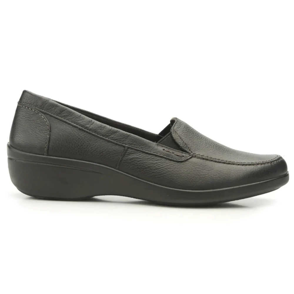 Zapatos de Piso para Mujer Flexi 18102