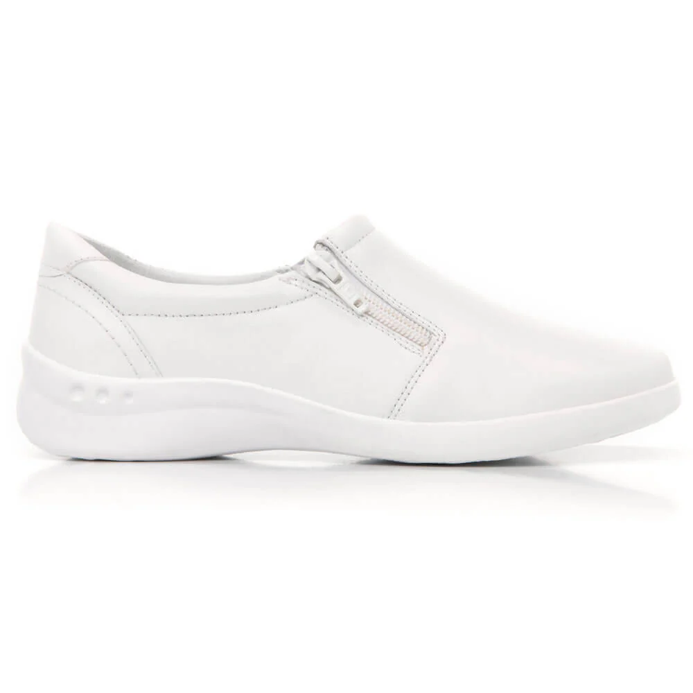 Zapatos de Piso para Mujer Flexi 48303