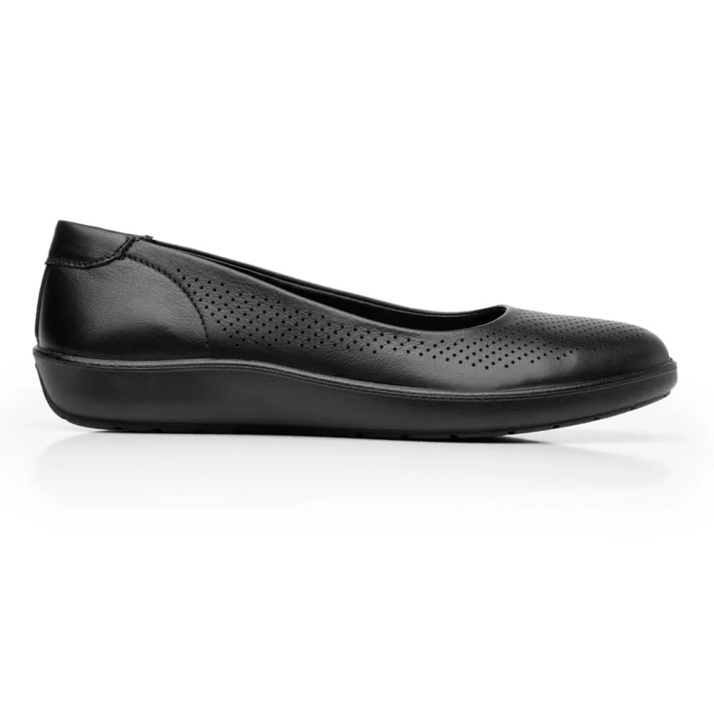 Zapatos de Mujer Flexi 101904