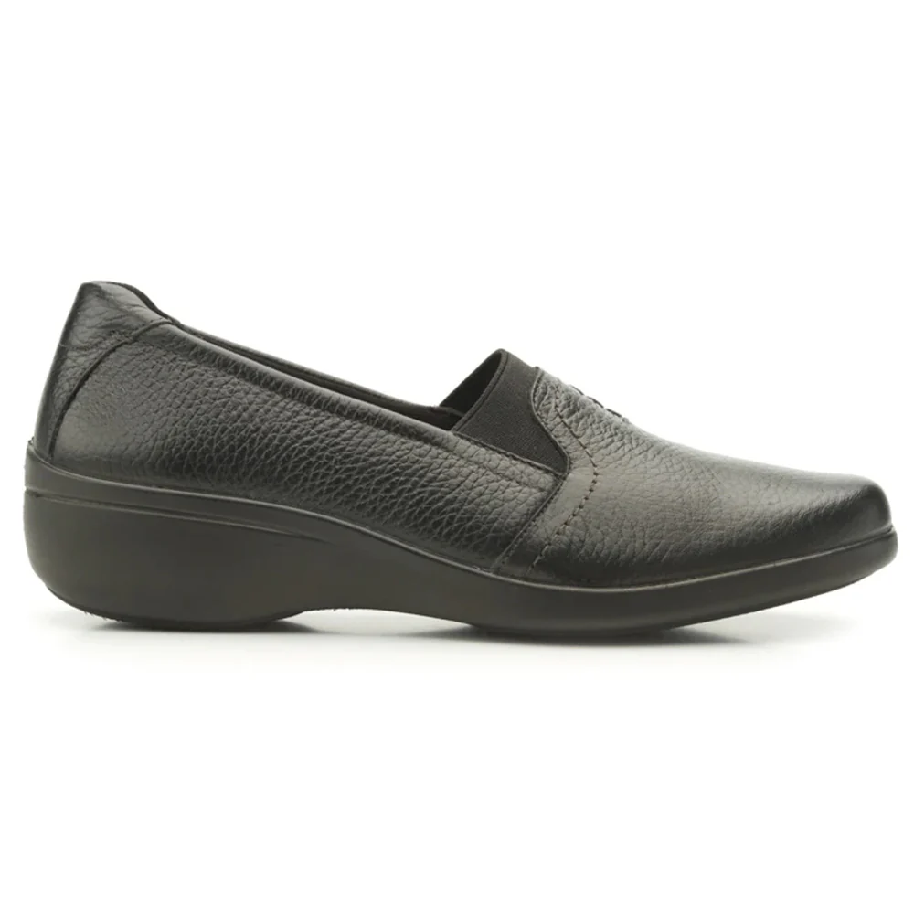 Zapatos de Piso para Mujer Flexi 18105