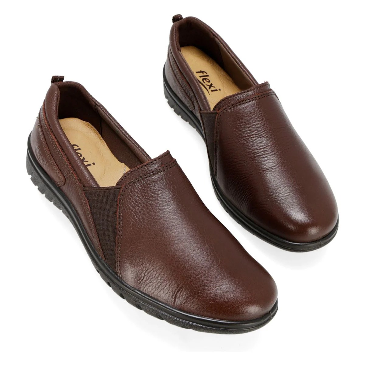 DESCANSO MUJER FLEXI DAMA 35311 OPORTO