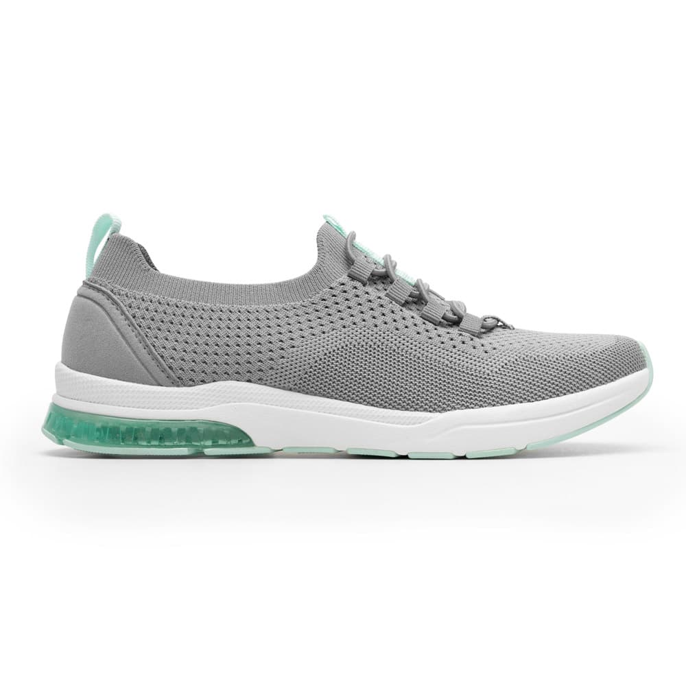 Adidas Tenis Galaxy Star de Mujer 105112