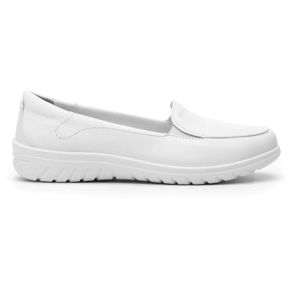 Zapatos de Piso para Mujer Flexi 35306