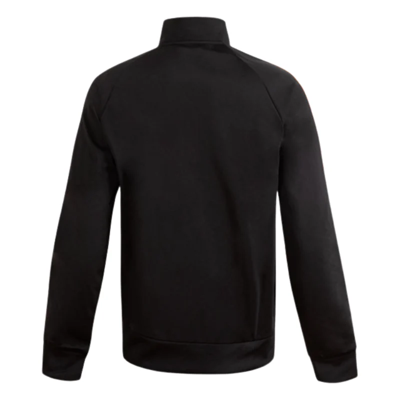 JACKET TIGRES VOLCAN 2024 DAMA